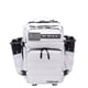 thumbnail image 2 of Mochila WolfPak 25L Polar White Waterproof Oxford 1000D, 2 of 8