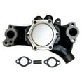 thumbnail image 2 of GMB 130-1320 Water Pump that fits a Chevrolet C10 (1980-1980), 2 of 5