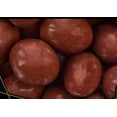 thumbnail image 3 of Frederik's Dark Chocolate Raspberry Almonds, 12.5 oz (2 Bags), 3 of 5