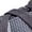 Grey1, variant on Bolognifi Men's Basketball Shoes, Sports , High Top Running Fans - BLACK_4
