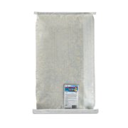 Kaytee Forti-Diet Pro Health Cockatiel Pet Bird Food, 25 lb