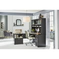 Magellan Performance Collection L Shaped Desk - j8jxtvc