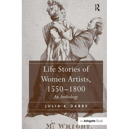 ISBN 9780754654315