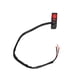 thumbnail image 1 of INTERRUPTOR APAGADOR CON USB UNIVERSAL 2.2A 12V, 1 of 3