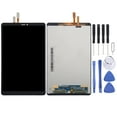 thumbnail image 2 of Cellphone Repair Parts Original LCD Screen for Galaxy Tab A 8.0 & S Pen (2019) SM-P205 LTE Version With Digitizer Full LCD Display Touch Screen, 2 of 6
