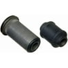 Moog Premium Problem Solver Control Arm Bushing Kit Fits select: 1997-2002 MITSUBISHI MONTERO, 1987-1993 DODGE RAM 50