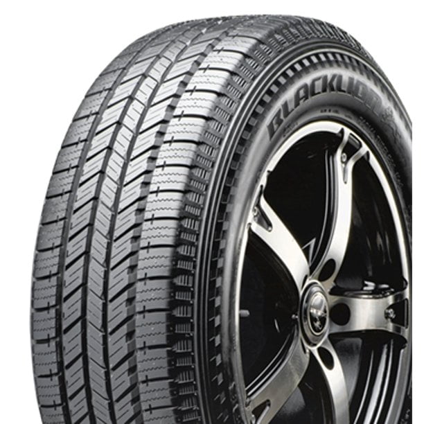 blacklion-tires-review