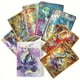 thumbnail image 3 of 60/100Pcs All rare EX cards Obsidian Flames Booster Box trade card Birthday gift for children, 3 of 5