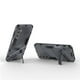 thumbnail image 3 of Funda para Samsung Galaxy A24 4G Protección A Prueba De Golpes Con Soporte De TPU Duradero Y Práctico, 3 of 5