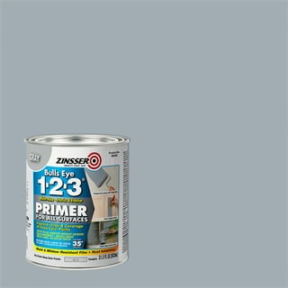 Magnetize-It! Magnetic Paint Primer (Water Based) – Standard Yield