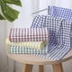 thumbnail image 5 of Dish Towels For Kitchen Cotton Kitchen Towels For Drying Dishes Absorbent Tea Towels, 5 of 5