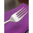 thumbnail image 6 of Vibhsa Salad Appetizer Forks Set of 6 Pieces, 6 of 9