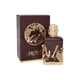 thumbnail image 1 of Fragrance World Notes Classics Eau De Parfum 100 Ml Unisex, 1 of 5