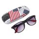 thumbnail image 1 of Gafas para presbicia, gafas de lectura para personas mayores, gafas de lectura azules, gafas de lectura unisex, diseño de próxima generación, 1 of 8