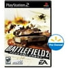 Battlefield 2: Modern Combat (PS2) - Pre-Owned