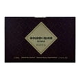 thumbnail image 1 of Perfume RiiFFS Golden Elixir Reserve Extrait 3 ml, 1 of 2