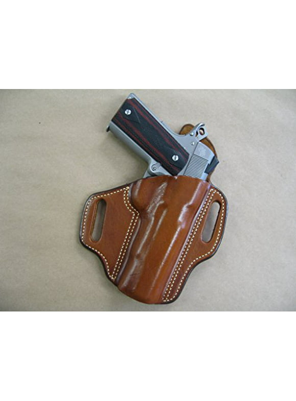Gun Holsters in Gun Accessories 