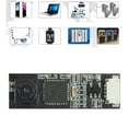 thumbnail image 5 of OV7675 USB2.0 Camera Module 0.3MP YUY2 Fixed Focusing YUY2 Webcam Industrial Webcam Board Laptop Replacement, 5 of 8