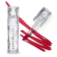 thumbnail image 4 of Kit Delineador multifunción Cherrry para Labios, ojos y Pestañas Yiyi Beauty, 4 of 5