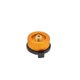 thumbnail image 1 of Naiovety Manguera de propano NERIES adaptador de estufa portátil de servicio prolongado instalación práctica convertidor eficiente de seguridad unión Estufas de camping  hilo fino naranja Naiovety OD003158-02, 1 of 6