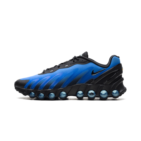 NIKE MENS Air Max DN8 "Hyper Royal" FQ7860 001 FQ7860 001 from Stadium Goods