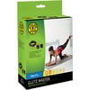 Gold's Gym Glute Master