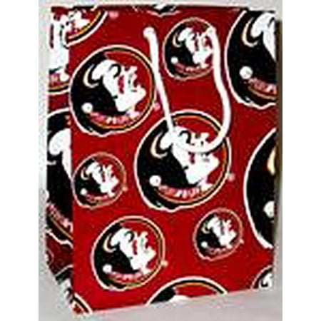 florida state seminoles gift bag walmart com florida state seminoles gift bag walmart com