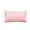 Pink2, variant on Tweed Textured Throw Pillow Cover with Gold Thread, Plaid Woven Cushion with Piped Edges, Chic Elegant Decorative Pillowcase for Sofa Bedroom Living Room Home Decor, Pink4