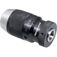thumbnail image 5 of Accusize 1/32"-3/4" 3JT Precision Keyless Drill Chuck, 5 of 5