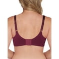 thumbnail image 3 of Vanity Fair Womens Beauty Back Smoother Bra Style-76380, 3 of 3