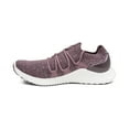 thumbnail image 3 of Aetrex Women's Dani Lightweight Arch Support Sneakers for Women Walking Shoes, 3 of 6