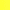 Yellow, variant on Kumix 60'' Trampoline for Kids, 440LBS Indoor/Outdoor Trampoline with Enclosure, Basketball Hoop, Mini Toddler Trampoline with Swings, Adjustable Bars and Rings, Gifts for Kids, Toddler, Boys & Girls