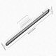 thumbnail image 2 of Luz de escritorio LED Ehuebsd 2000mAh regulable para Dormitorio, 2 of 9