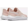 thumbnail image 2 of Reebok Energen Lux Women's Running Shoes, 2 of 7