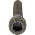 thumbnail image 3 of Dorman 382-004 Socket Cap Screw-Grade 8- 10-24 In. x 1-1/4 In. (Pack of 25), 3 of 3