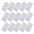 thumbnail image 1 of 30 Pcs Poids Pratiques pour Rideaux Simples Blocs de Plomb de Fond de Rideaux, 1 of 10