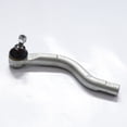 thumbnail image 5 of 2PCS Tie Rod End For MG MG6 MK1 2010-2017 For Roewe 550 E550 2008 2013 10001518 10001517 Steering Outer Accessories, 5 of 6