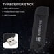 thumbnail image 1 of DVB-T DAB FM USB 2.0 Stick Digital TV Antena Receptor SDR Video Dongle, 1 of 9