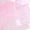 Pink, variant on NOLDARES Tutu for Toddler Girls Baby Tulle Rainbow Skirt Kids Little Girls Ballet Dress Birthday Tutu Outfits Clothes(Navy,12-24 Months)