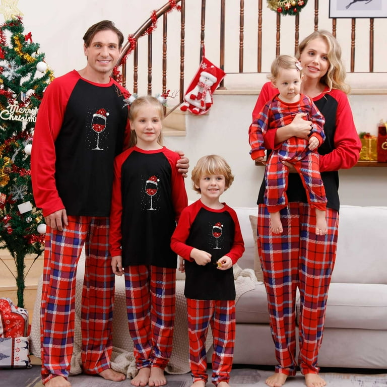 Wine jammies new arrivals