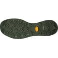 thumbnail image 7 of Vasque Men's Breeze LT GTX Shoe, 7 of 7