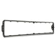 thumbnail image 4 of Dashboard Lighting Panel, Wear  Dashboard Ambient Lighting Kit Long Lifespan 64 Colors  For Car, 4 of 8