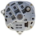 thumbnail image 3 of BBB Industries 8203-5 Alternator, 3 of 4