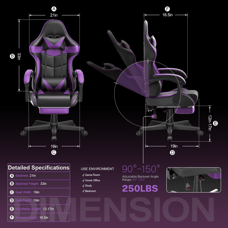 starteam PURPLE PORTABLE CHAIR 椅子 starteam PURPLE PORTABLE CHAIR