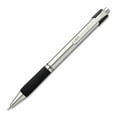 thumbnail image 2 of Paper Mate Ballpoint Pen, 2 of 2