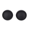 thumbnail image 3 of American Bass Surface Mount Silk Dome Tweeter 150W 4 Ohm with Neodymium SQ-T1, 3 of 4
