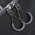 thumbnail image 4 of Cycling Backpack Biking Daypack For Outdoor Sports Running Breathable Hydration Pack Men Women 10L, 4 of 7