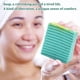 thumbnail image 4 of Clearance Essential oils Essence Oils For Candles Private Soape Ssential Oil Soap Hand Made Cold Soap Shower Soap(buy 2 get 10% off), 4 of 4