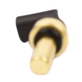 thumbnail image 7 of GeRRiT Radiator Coolant Temperature Sensor, 7 of 7