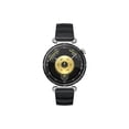 thumbnail image 2 of Huawei Watch 55020FUM Watch GT 6 41mm Black Retail, 2 of 3